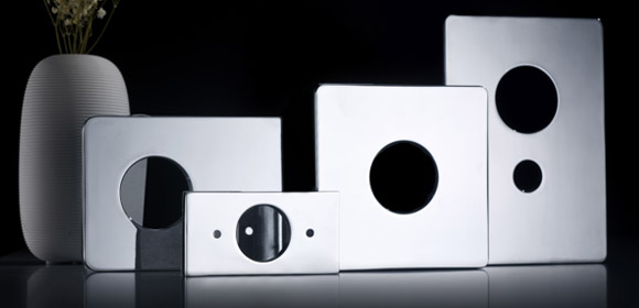 未来卫浴发展走势探析 节能环保永不变