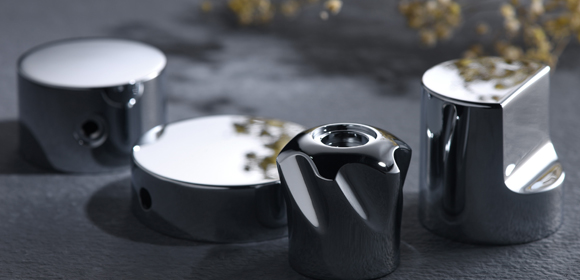 压铸件生产制造如何提高加工工艺水平？