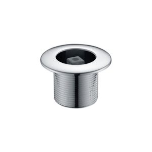 T- 浴缸花洒座 30高