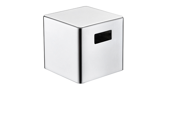 锌合金(恒温)手轮